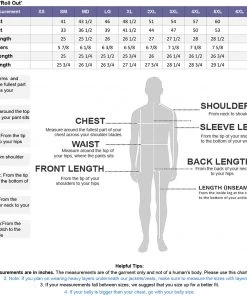 Xelement CF751 Men's'Roll Out' Black Tri-Tex Motorcycle Jacket With X-Armor Protection