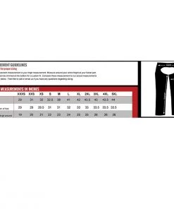 Hot Leathers CHM1003 Black Heavyweight Braided Uni-Sex Leather Chaps Motorcycle Pants & Chaps