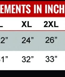 Hot Leathers CIM1034 Official Billy Lane's Choppers Ink. Bikes Over Time Heather Gray T-shirt Riding Gear