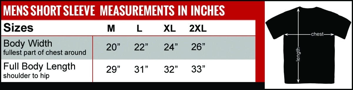 Hot Leathers CIM1034 Official Billy Lane's Choppers Ink. Bikes Over Time Heather Gray T-shirt Riding Gear