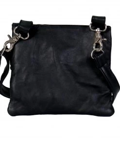 Hot Leathers CPE2002 Butterfly Clip Pouch-8