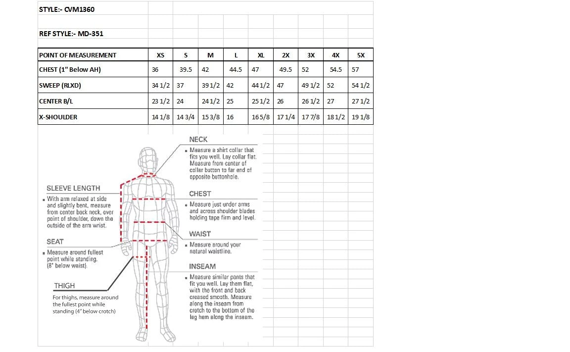 Motorcycle Vests Club Vest CVM1360 Men's Classic Side Lace Black Denim Vest With Snap Buttons