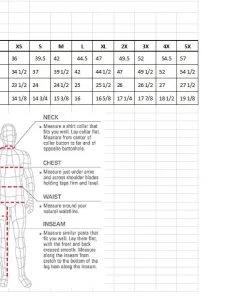 Motorcycle Vests Club Vest CVM1360 Men's Classic Side Lace Blue Denim Vest With Snap Buttons