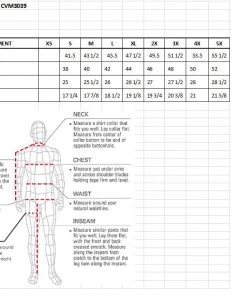 Club Vest CVM3039 Men's Black Denim Vest With Leather Trim, Side Lacing Motorcycle Vests