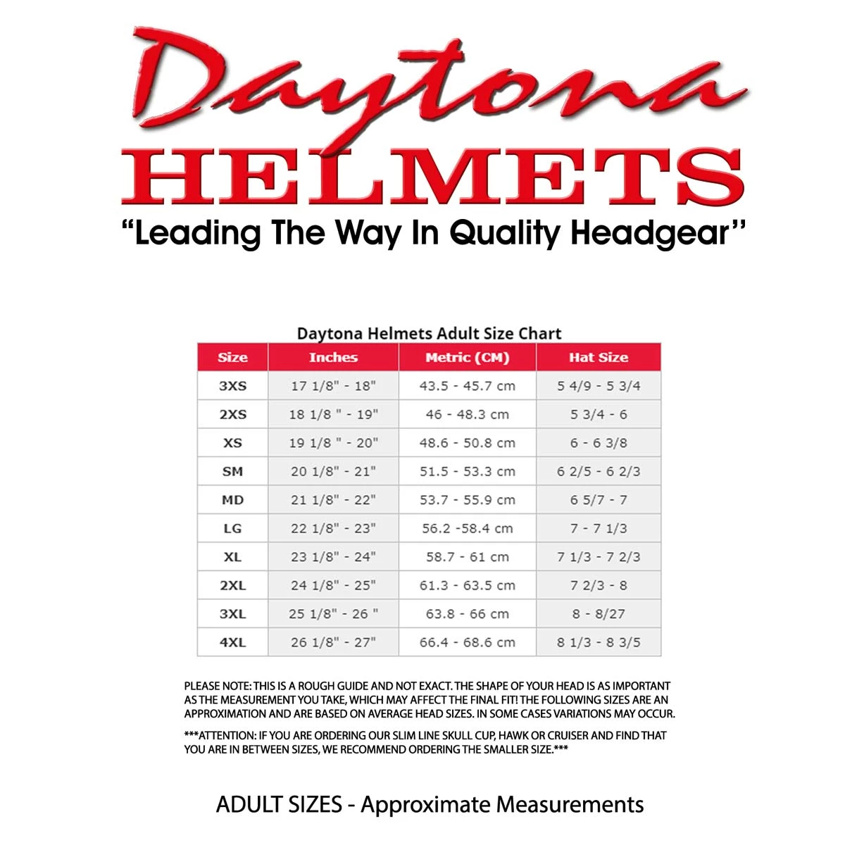 Daytona Helmets D2-G ‘Skull Cap' Grey Carbon Fiber Half Face Helmet With Visor