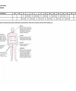 Milwaukee Leather DM1990 Men's Black 10 Pocket Side Lace Denim Vest