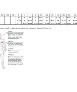 Milwaukee Leather DM2238 Men's Blue Denim Snap Front Club Style Vest