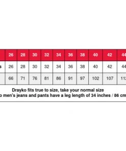 Motorcycle Pants & Chaps Closeout-Drayko Mens Blue Drift Riding Jeans