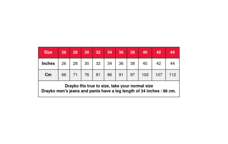 Motorcycle Pants & Chaps Closeout-Drayko Mens Blue Drift Riding Jeans