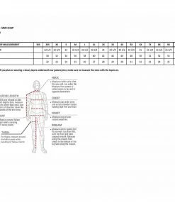 Motorcycle Pants & Chaps Event Leather EL1101 Men's Black Leather Classic Chaps With Jean Pockets