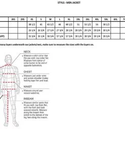 Event Leather Event Biker Leather EL5410 Men's Black Side Lace Vented Scooter Jacket Leather Motorcycle Jackets