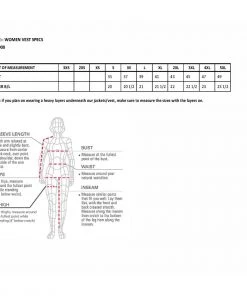 Vest With Patches Event Leather ELL4900 'Love To Ride' Ladies Black Leather Vests With Side Laces And Patch Embroidery