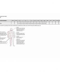 Event Leather ELM3905 'Mayhem' Men's Black Leather Side Lace Vest With Winged Skull Emboss