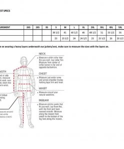 Event Leather ELM3925 Men's 'Eagle And Flag Pre-Patched' Black Leather Side Lace Vest Motorcycle Vests