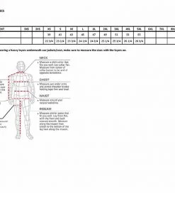 Event Leather ELM3935 Men's'Indian Head' Embossed Black Leather Vest With Side Laces