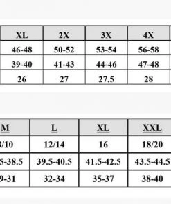 First Manufacturing FIL139CFDZ Women's Black Updated Motorcycle Leather Jacket