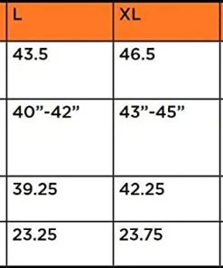 Leather Motorcycle Jackets First Manufacturing FIL159NOCZ Women's Black Scarlett Motorcycle Leather Jacket