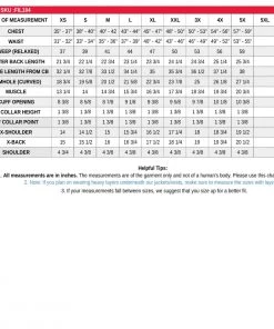 Leather Motorcycle Jackets First Manufacturing FIL184CJS Women’s ‘The Iris’ Black Leather Motorcycle Jacket With Carry Conceal Pockets