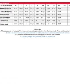 Motorcycle Vests First Manufacturing FIL542GDD Women's ‘The Raven’ Motor Fashion Style Black Leather Vest