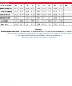 First Manufacturing FIL545CSL Women’s Black Extremely Stylish Long Length Cowhide Leather Motorcycle Vest