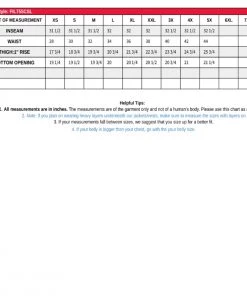 Motorycle Pants & Chaps First Manufacturing FIL755CSL Women's Black Reflective Star Leather Chap