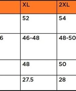 Leather Motorcycle Jackets First Manufacturing FIM241CAZ Men’s'The Carbon’ Brown Leather Jacket