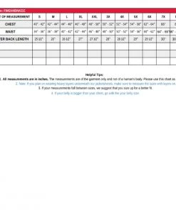 First Manufacturing FIM244BNKDZ Men’s ‘The Mastermind’ Black Motorcycle Leather Jacket Leather Motorcycle Jackets