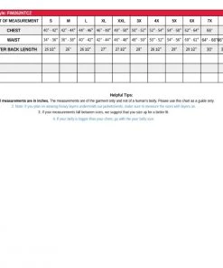 First Manufacturing FIM262NTCZ Men’s Brown ‘The Maverick’ Motorcycle Leather Jacket