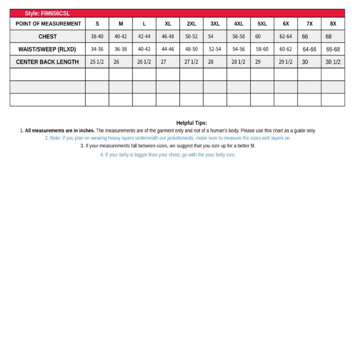 First Manufacturing FIM656CSL Men's ‘The Club House’ Black Motorcycle Leather Vest Motorcycle Vests