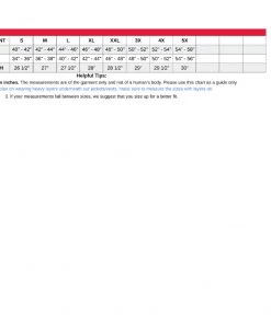 Leather Motorcycle Jackets First Manufacturing FMM202FBZ Men’s ‘The Ace’ Black Motorcycle Clean Café Style Leather Jacket