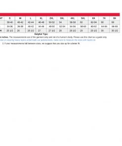 First Manufacturing FMM611BSF Men’s ‘The Gun Runner’ Black Western Style Leather Vest With Conceal Cary Pockets