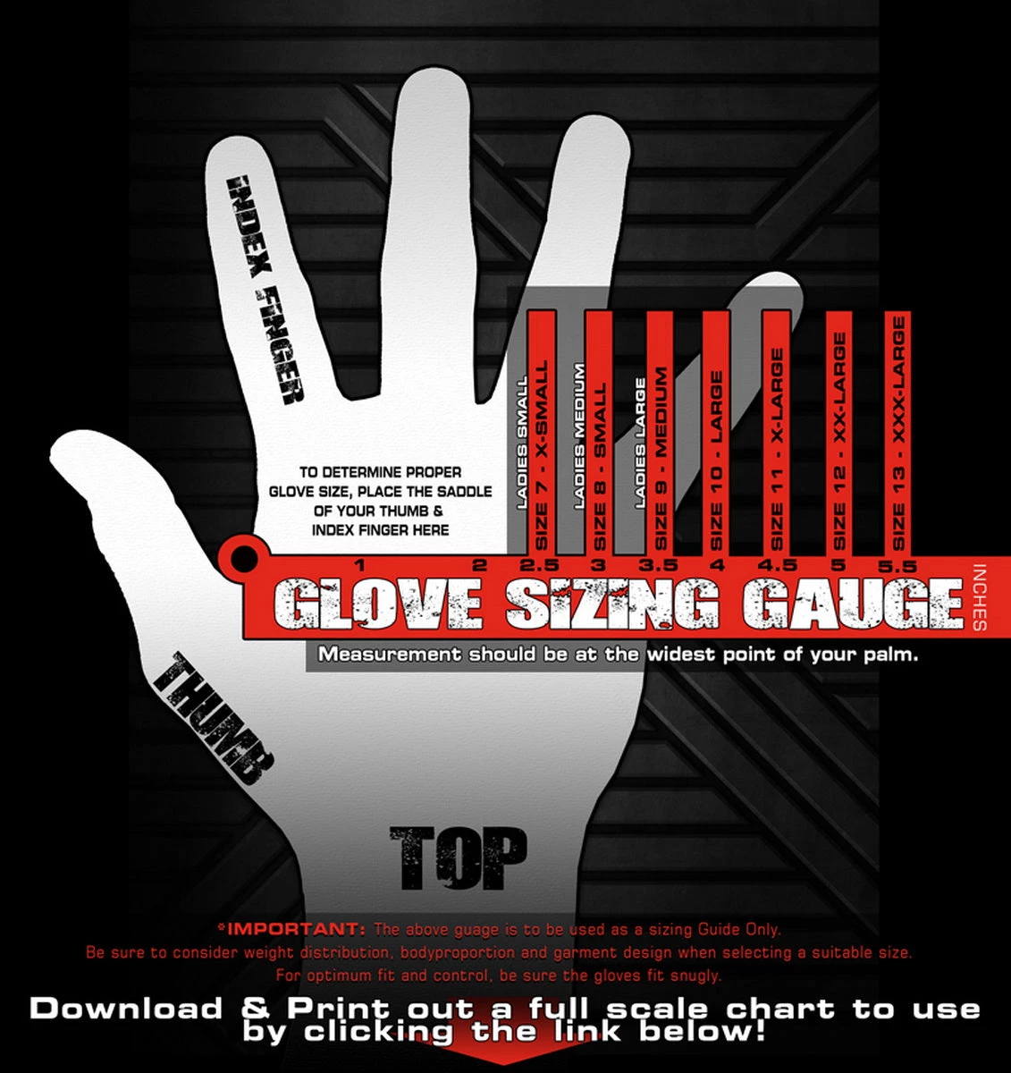 Cortech ‘The Associate’ Black Leather Gloves Mid-Length Cuffs With Accordion Knuckles Riding Gear