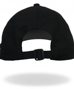 Hot Leathers GSH3002 American Classic Ball Cap