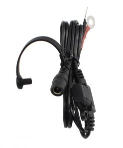 Leather Motorcycle Jackets Milwaukee Performance 12V Motorcycle Harness Wire For Hoodies & Soft Shell Jackets