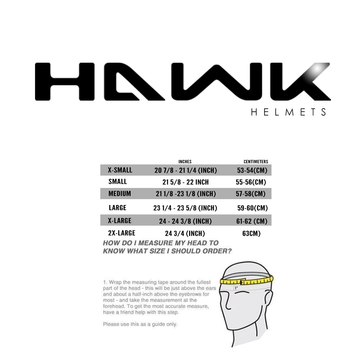 Hawk Helmets GMax MD04 Matte Black Modular Helmet