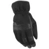 Highway 21 Turbine Mesh Gloves Riding Gear