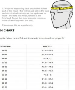 HJC Helmets HJC CL-MAX 3 Gallant MC3HSF Grey And Hi-Viz Modular Helmet