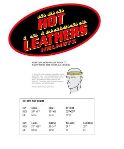 Hot Leathers T72'Black Widow' Flat Black DOT Helmet With MP7922FMSET Heated Balaclava Bundle Riding Gear