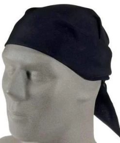 Xelement XG17501SET Men’s Black Heated Textile & Leather Gauntlet Gloves And MP79905 Heated Socks Riding Gear