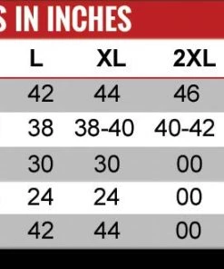 Hot Leathers JKL1009 Ladies Braided Motorcycle Leather Jacket Leather Motorcycle Jackets