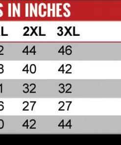 Leather Motorcycle Jackets Hot Leathers JKL1022 Pink Striped Leather Jacket With Reflective Piping