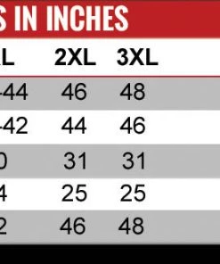 Hot Leathers JKL1024 Ladies Distressed Brown Leather Jacket With Gun Pockets Leather Motorcycle Jackets