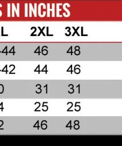 Leather Motorcycle Jackets Hot Leathers JKL1025 Ladies Lace Up Sleeves Leather Jacket