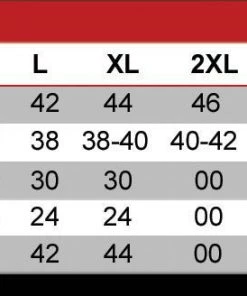 Hot Leathers JKL2001 Ladies Black Braided Motorcycle Leather Jacket With Embroidered Bling Rose Design