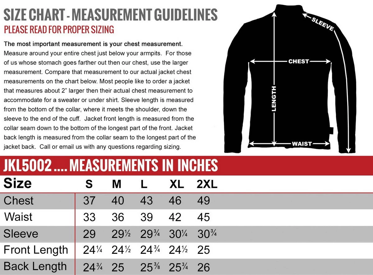 Hot Leathers JKL5002 USA Made Ladies Clean Cut Leather Jacket Leather Motorcycle Jackets