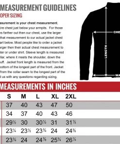 Hot Leathers JKL5003 USA Made Ladies Clean Cut Leather Jacket Leather Motorcycle Jackets