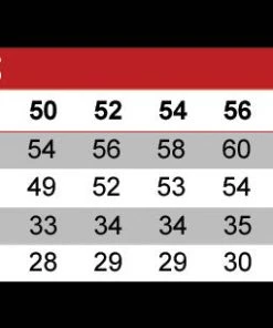 Leather Motorcycle Jackets Hot Leathers JKM1019 Men's Distressed Brown Leather Jacket With Gun Pockets