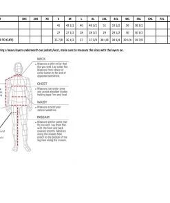 Hot Leathers JKM1033 Men’s Distress Grey ‘Café Racer' Leather Jacket With Concealed Carry Pockets Leather Motorcycle Jackets