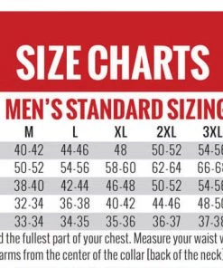 Hot Leathers JKM3001 Men's Red And White Armored Flannel Jacket Motorcycle Jackets