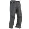 Joe Rocket Ballistic Ultra Men's Black Textile Pants Motorcycle Pants & Chaps